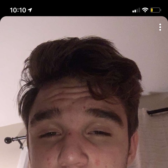 Meet your Posher, Billy - Picture 1 of 1